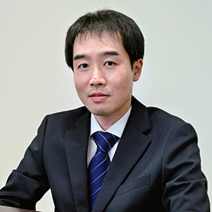 佐藤隆則